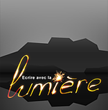 Logo1