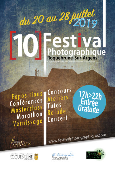 RIS Festival 2019 – v12 – RETENUE