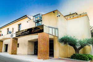 Salle-Moliere