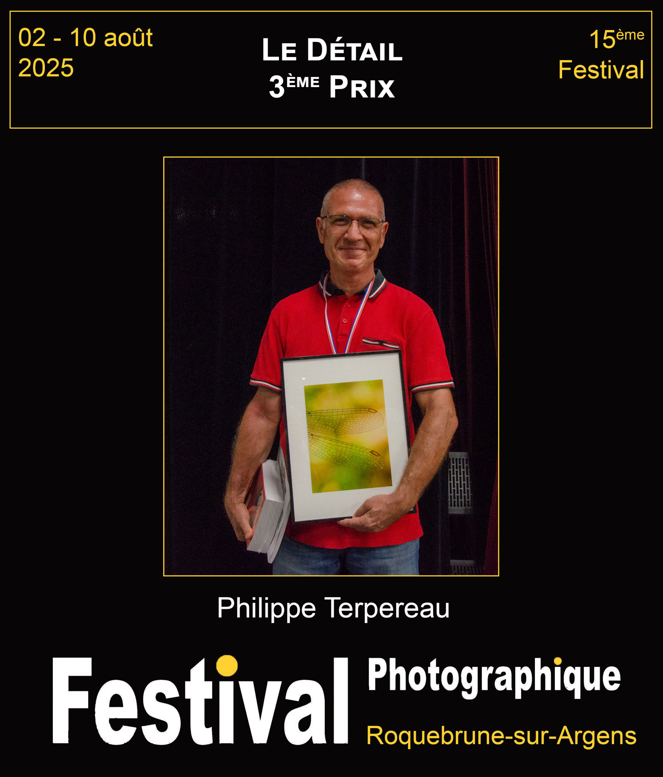 3. Détail P Terpereau