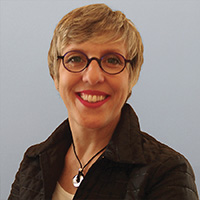 Christine-CHARDON-Portrait