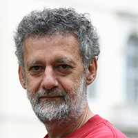 Denis-LIONNET-Portrait