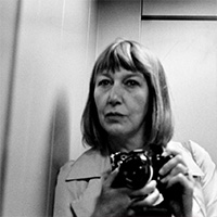 Heloise-BERNS-Portrait