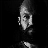 Justin-BOREL-Portrait
