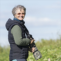 Lucie-BRESSY-Portrait