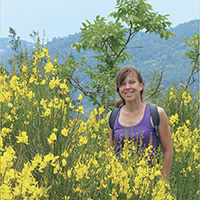 Michele-MAUREL-Portrait