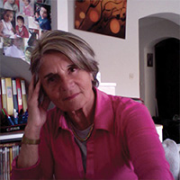 Nicole-LECHACZINSKI-Portrait