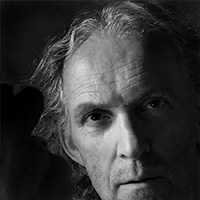Philippe-BONJOUR-Portrait