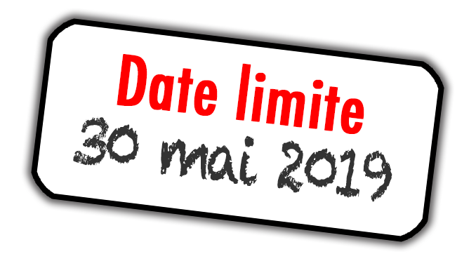 Panneau-Date-Limite
