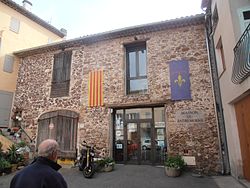 Maison_du_patrimoine_1
