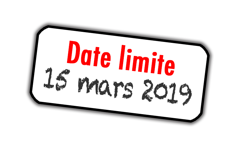 Panneau-Date-Limite-Exposants