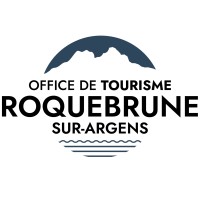 Office de tourisme Roquebrune sur Argens 83