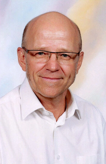 Michel Eisenlohr