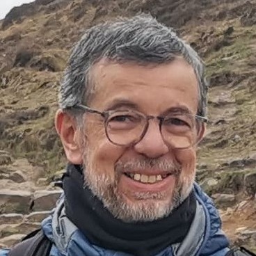 Yves TAUTY